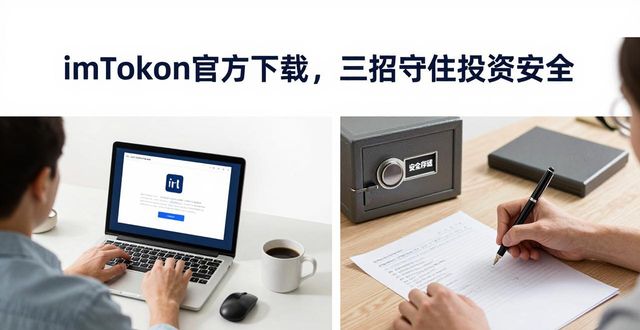 钱包平台_钱包下载地址_如何通过imToken钱包官方app下载确保投资空间？