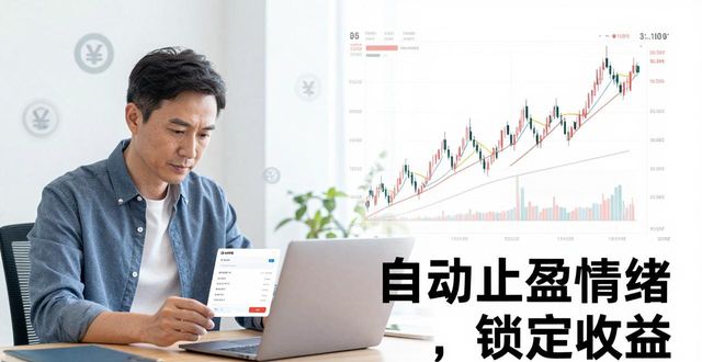 钱包陷阱_钱包骗局_如何从token钱包正版的用户案例中吸取经验与教训，帮助您更好应对市场波动。