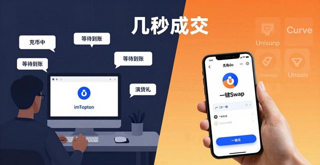 钱包区修改失败_imtoken钱包如何改变了我的投资方式_钱包切换地区功能怎么打开