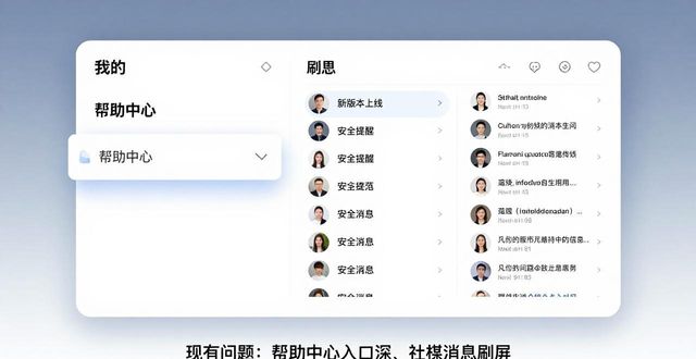 淘宝客户满意中心_imToken钱包APP的客户满意度与反馈收集_客户满意陷阱