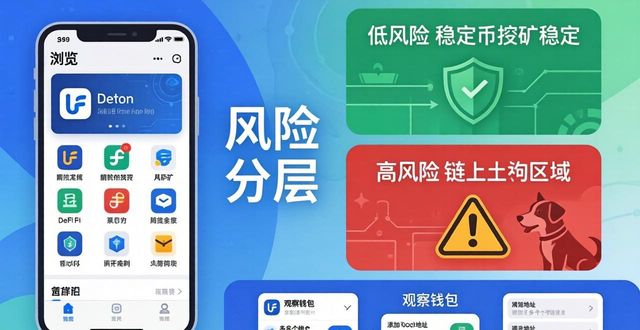 如何通过imToken免费版设置投资的优先级？_优先投资权是什么权益_优先投放线是什么意思