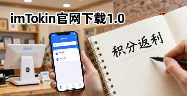 android官网下载_android打造下载_如何通过imToken官网下载1.0安卓实现业务创新？