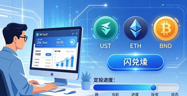 钱包app官网_钱包集团_如何通过im钱包官网版进行资产组合管理？