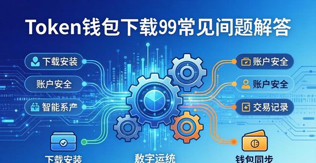 钱包官方网站_token钱包下载官网中的常见用户问题解答（FAQ），帮助您快速解决疑惑。_钱包app官网