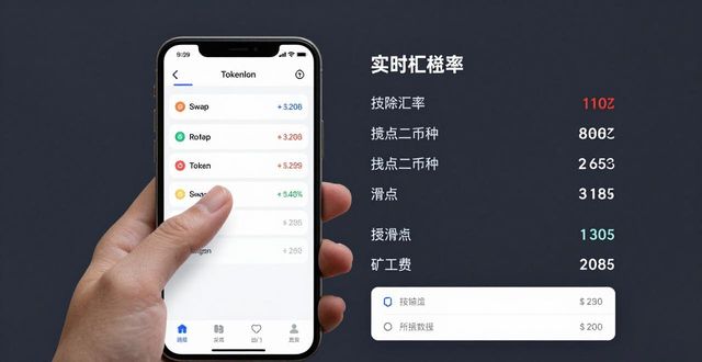 钱包币是啥_币种最全的钱包_imToken钱包APP的多币种交易功能介绍