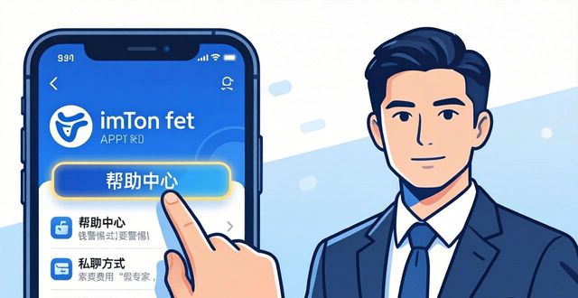 钱包app官网下载安装_钱包app官网_如何通过imToken钱包官网下载与专家沟通？