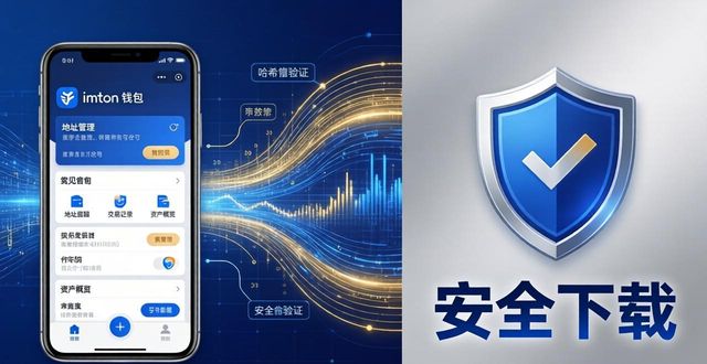 钱包借app安全可靠吗_钱包借app_如何借助技术支持保障imToken钱包下载？