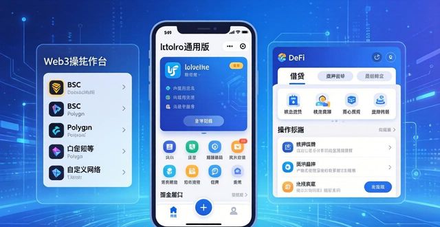 imToken通用版的技术支持与功能扩展_imToken通用版的技术支持与功能扩展_imToken通用版的技术支持与功能扩展