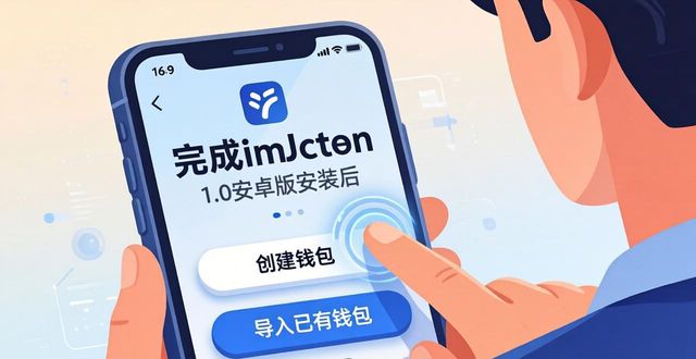 pp助手安卓官网下载_新浪uc安卓版官网下载_如何通过imToken官网下载1.0安卓进行资产分配？