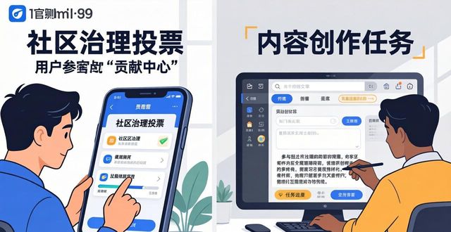探索imToken官方网站中的用户活动贡献_人类对月球的探索活动_贡献百度百科