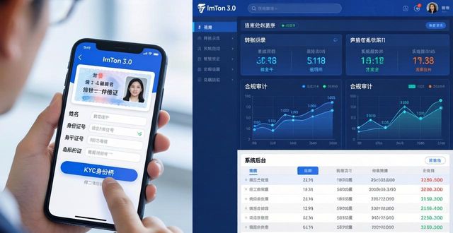 如何在imToken官网下载3.0版本中保障交易的合规性？_如何在imToken官网下载3.0版本中保障交易的合规性？_如何在imToken官网下载3.0版本中保障交易的合规性？