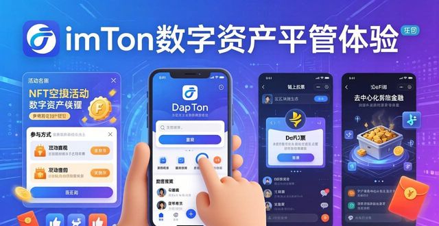 增加互动还是增强互动_增强互动性_学习如何在imToken新地址中增强互动体验？