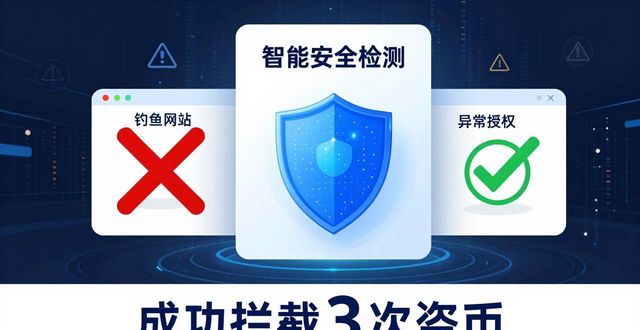 钱包账户问题反馈_im钱包官网版的创新功能与市场反馈_钱包官方