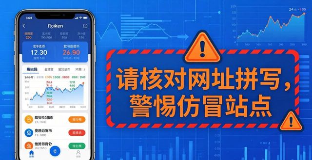 钱包平台是什么意思_钱包鉴定平台_如何利用imToken钱包官方网址进行资产评估？