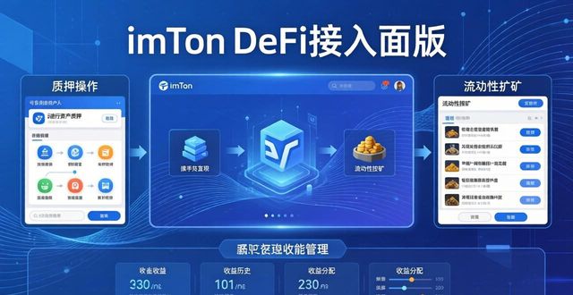 钱包不能用了怎么处理_4. 体验imToken钱包APP最新功能，下载不容错过_迅雷离线下载免费体验