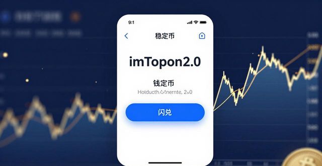 通过imToken钱包2.0提升个人理财管理水平_理财经理提升管户的办法_钱包官方理财平台