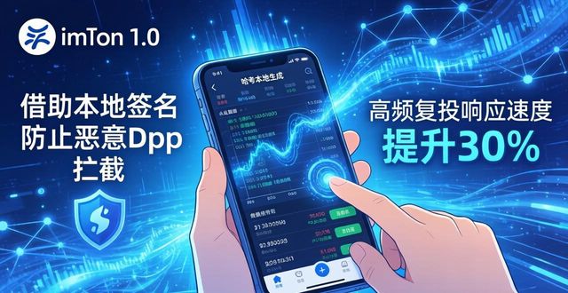 如何通过imToken官网下载1.0版提高交易准确率？_如何通过imToken官网下载1.0版提高交易准确率？_如何通过imToken官网下载1.0版提高交易准确率？