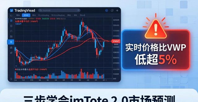 在线预测网_学习如何利用imToken官网版下载地址2.0进行市场预测？_2.0预测网站