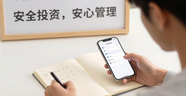 钱包app是干什么用的_如何通过imToken钱包下载提升投资信心？_钱包平台正规吗