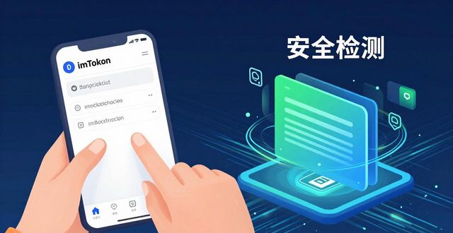 如何在imToken免费版中实现多层级的投资安全？_如何在imToken免费版中实现多层级的投资安全？_如何在imToken免费版中实现多层级的投资安全？