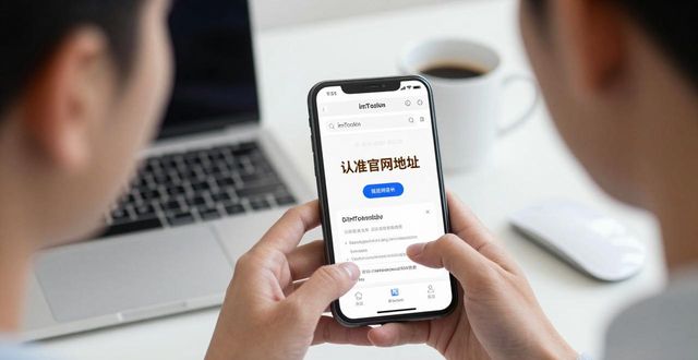 imtoken有ios版吗_谷歌金山词霸合作版app_如何通过imToken安卓版app下载提升合作可靠性？