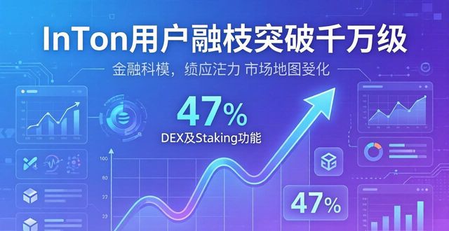 正版系统下载官网_imToken官网正版下载的用户增长与市场影响_正版魔域官网下载