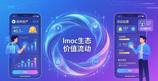 钱包官方下载_imToken钱包官网app下载的用户参与与传递价值_钱包app官网