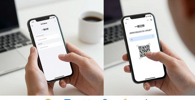 冷钱包去中心化钱包_imtoken下载中心冷钱包一键迁移_冷钱包转币