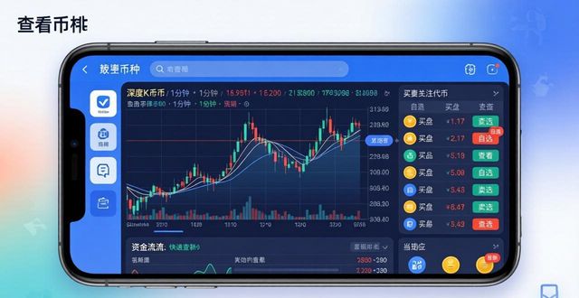 实时行情接口_获取实时行情_imtoken下载中心实时行情查看体验