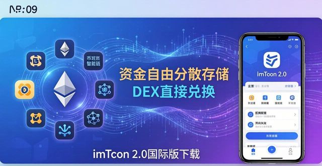 国联通宝手机版下载官网下载_如何通过imToken官网下载2.0国际版提升资金的战略灵活性？_国元领航手机版下载官网下载