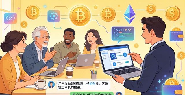 钱包帮助中心在哪_tokenim钱包官网下载的附加资源与社区支持，助您更好地融入数字资产投资的世界。_数字内容产业融入