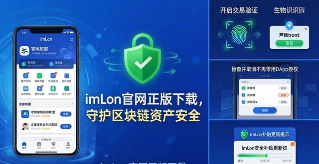 卫士科技app下载_3. imToken官网正版下载，您的区块链资产安全卫士_曲周县翼龙贷网官网贷款业务