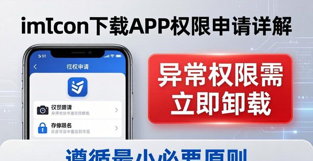 权限申请在哪里找_imtoken下载中心APP权限申请详解_权限申请流程