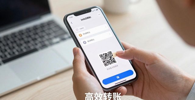 爱游易短租网官网_钱包app官方下载_7. 高效便捷，imToken钱包官网教你如何快速上手！