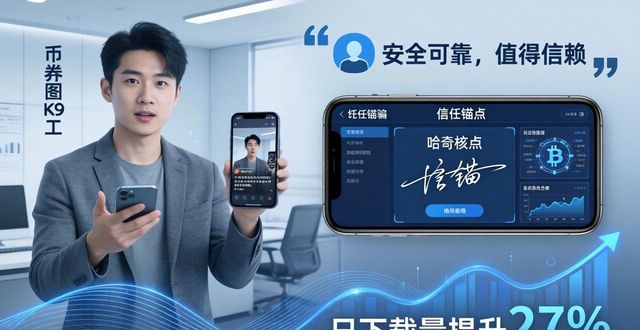 钱包产品_imToken钱包下载app的市场调研与品牌推广_钱包的市场调研